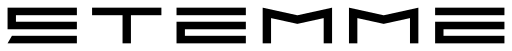 Stemme USA logo
